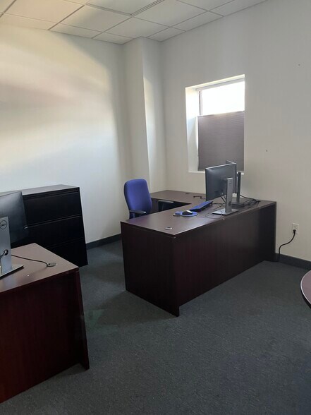 More Photos Of 5 E 1st St, Clifton Warehouse For Lease