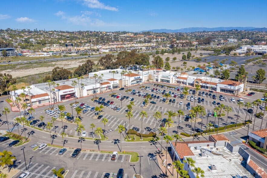 More Photos Of 1810-1880 Marron Rd, Carlsbad Unknown For Lease