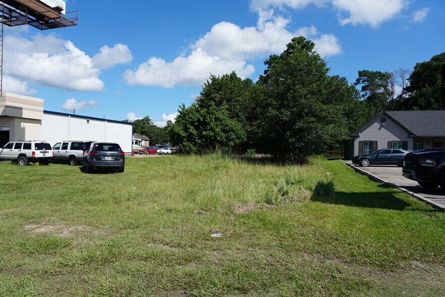 More Photos Of 00 FM 1488, Magnolia Land For Sale