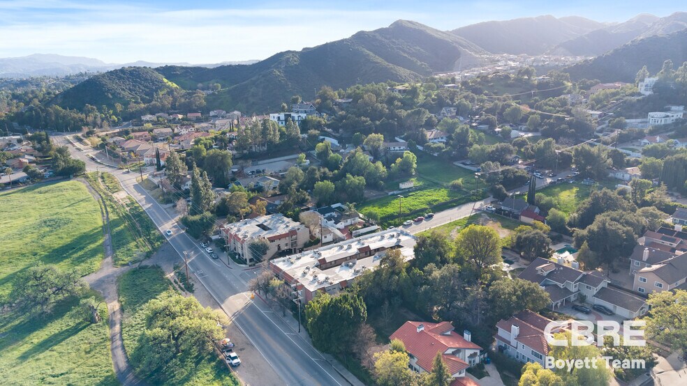 More Photos Of ,  Multifamily For Sale