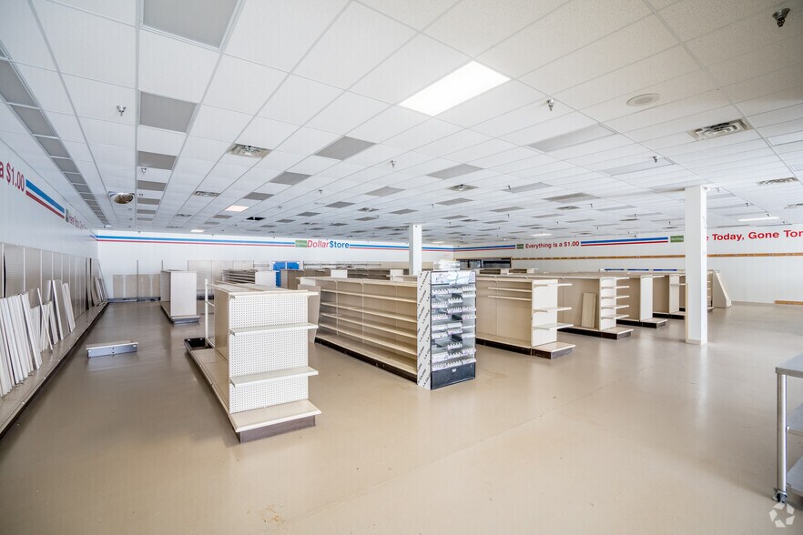 Photo of 1st Floor Ste 480