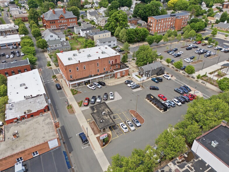More Photos Of 29 School St, Westfield Freestanding For Sale