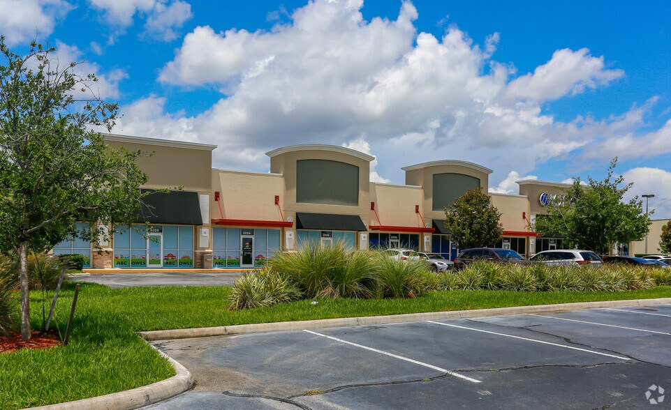 More Photos Of 3040 Dyer Blvd, Kissimmee Unknown For Sale