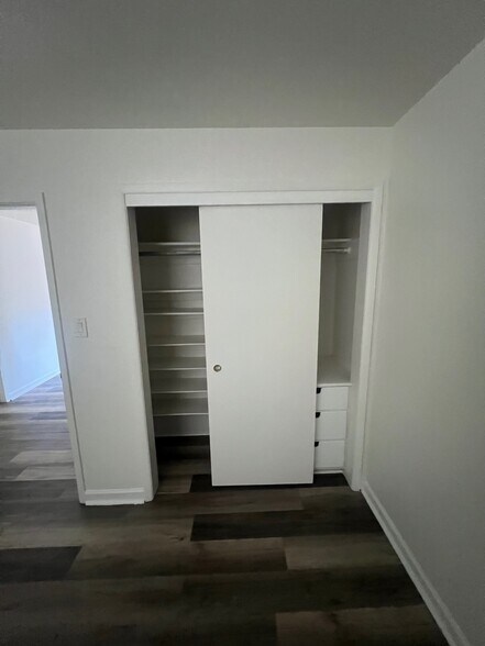 More Photos Of 1504 N Stewart St, Carson City Apartments For Sale