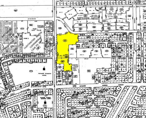 More Photos Of 6015-6055 26th St W, Bradenton Unknown For Lease