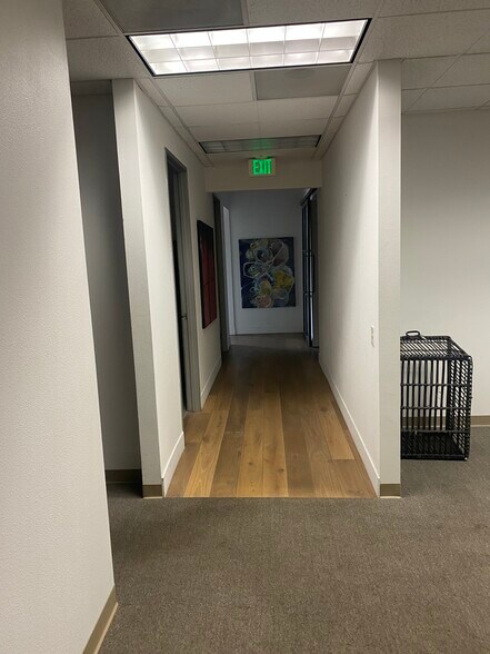 More Photos Of 510 Goetz Ave, Santa Ana Warehouse For Lease