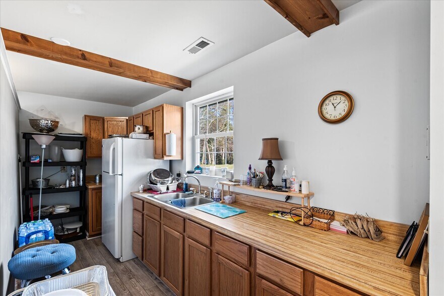 More Photos Of 115 E Broaddus Ave, Bowling Green Apartments For Sale