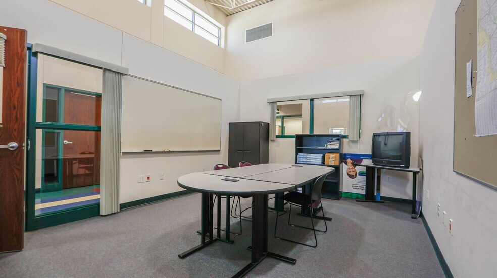More Photos Of 401 Technology Dr E, Menomonie Office For Sale