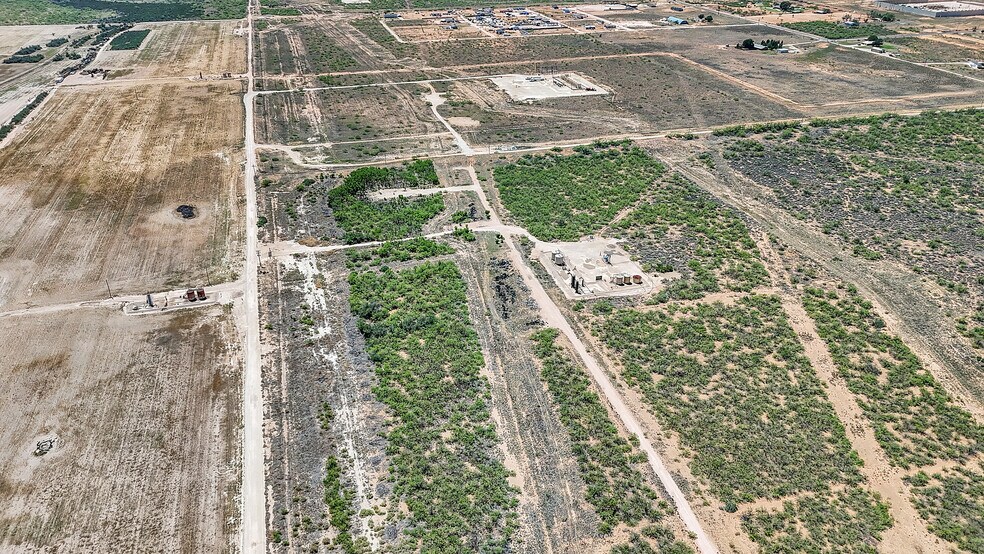 More Photos Of 0 S FM 715, Midland Land For Sale