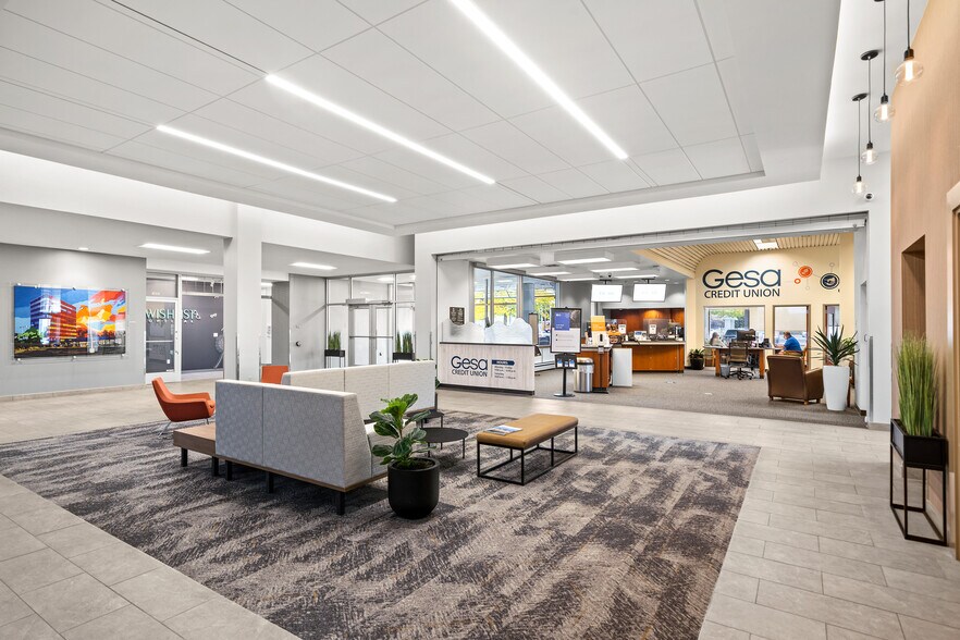 More Photos Of 4407 N Division St, Spokane Office For Lease