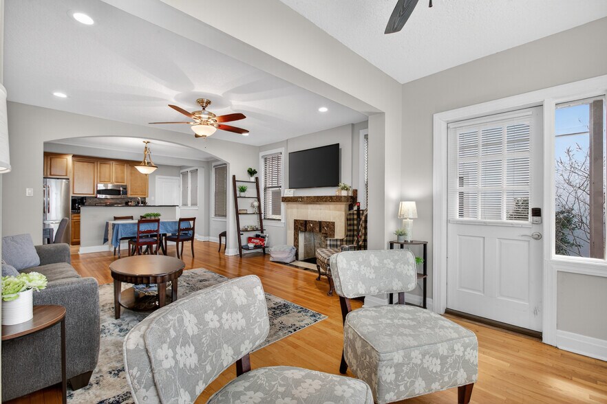 More Photos Of 1710 River Rd, Jacksonville Apartments For Sale