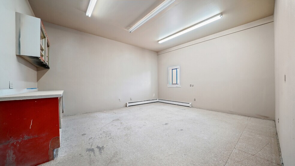 More Photos Of 3199 Hall Ave, Grand Junction Storefront Retail Office For Sale