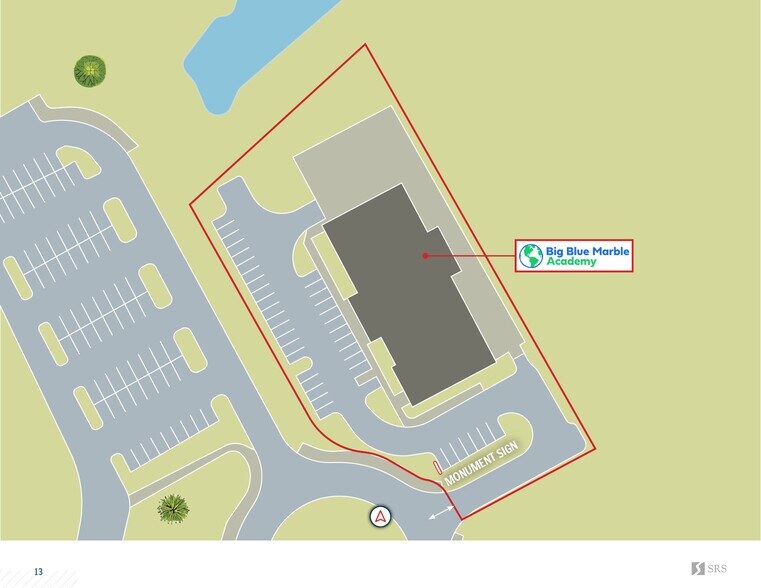 More Photos Of 100 Killian’s Crossing, Columbia Freestanding For Sale