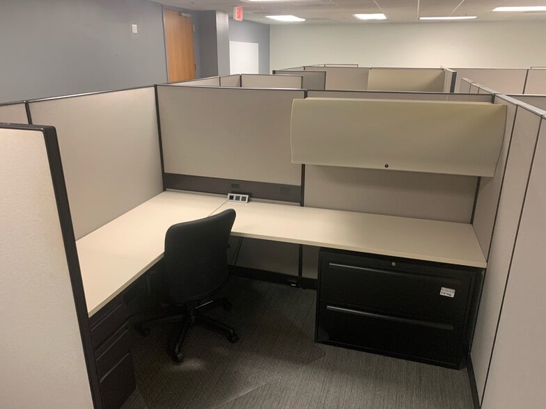More Photos Of 851 Trafalgar Ct, Maitland Office For Lease