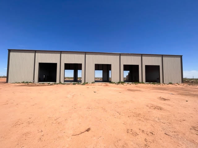 More Photos Of 1948 Pecos Hwy, Loving Land For Sale