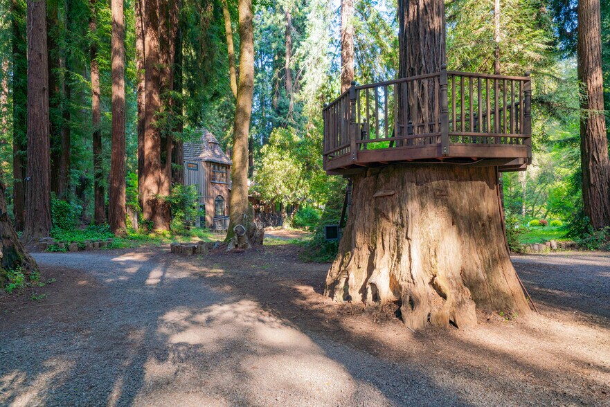 More Photos Of 9000 Highway 128, Philo Hotel For Sale