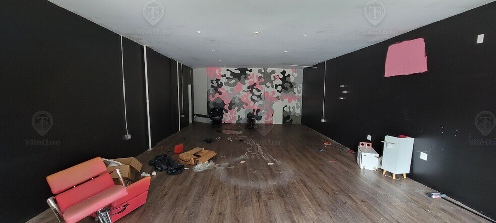 More Photos Of 671-677 Nostrand Ave, Brooklyn Apartments For Lease