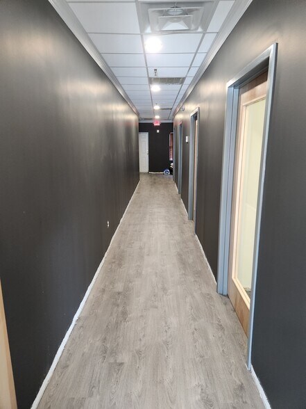 More Photos Of 46 Route 25A, Setauket Coworking Space