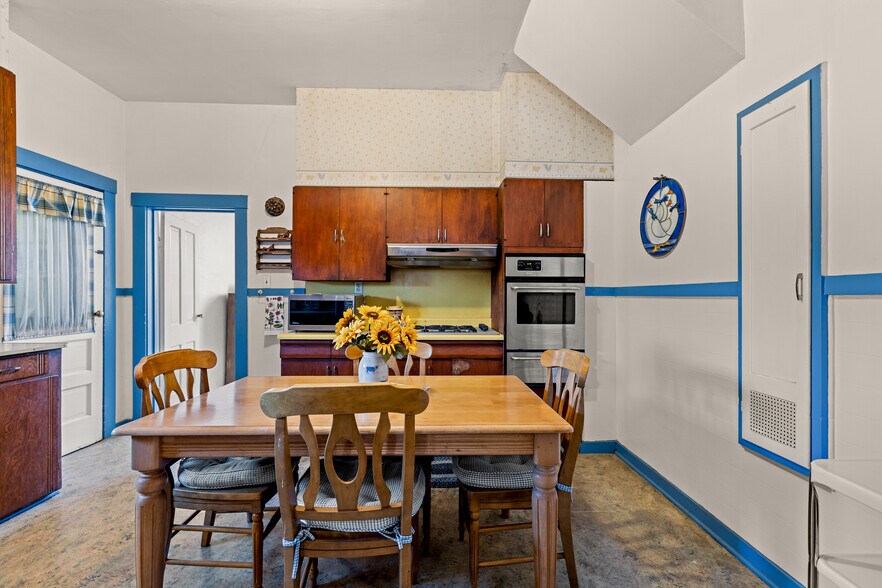 More Photos Of 14550 Valley Ford Estero, Valley Ford Land For Sale