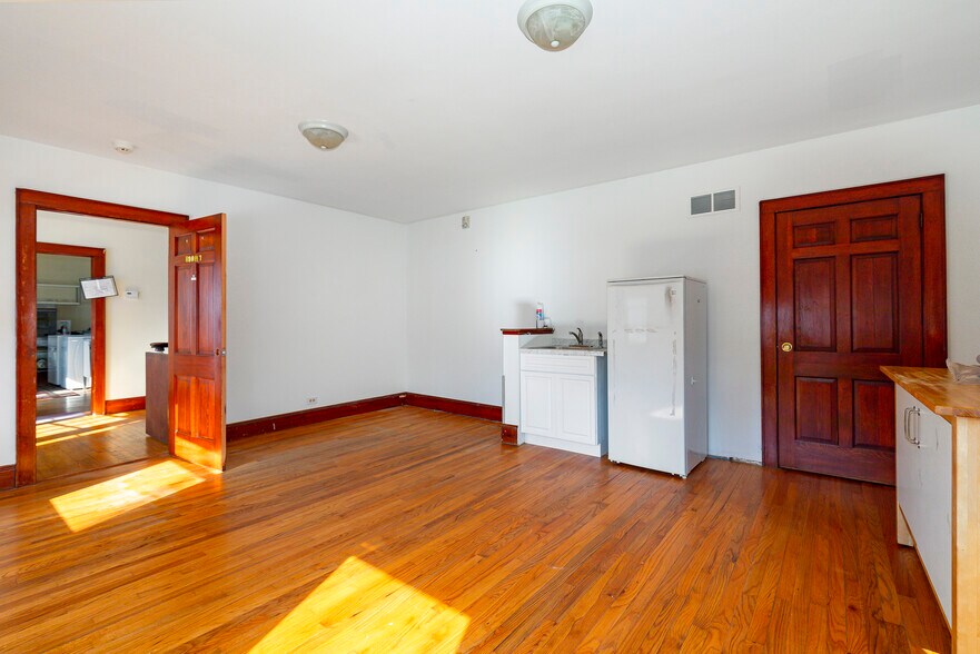 More Photos Of 2493 Route 52, Hopewell Junction Office Residential For Sale