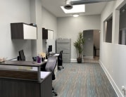 More Photos Of 1846 Coventry Rd, Cleveland Heights Unknown For Lease