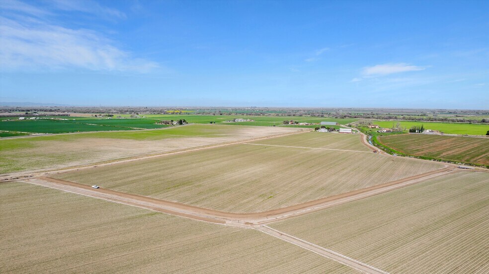 More Photos Of 6450 Delta Ave, Tracy Land For Sale