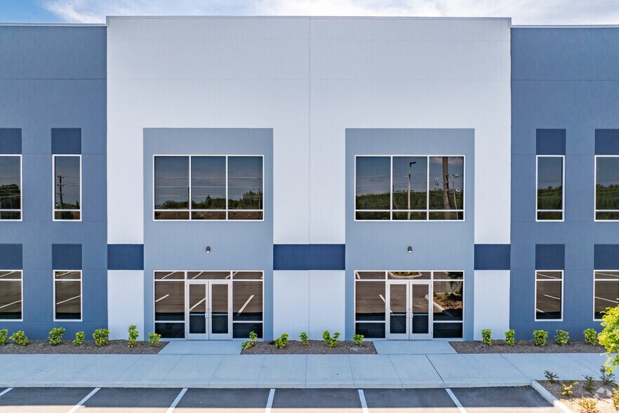 More Photos Of Sunlake Blvd & State Road 54, Lutz Unknown For Lease