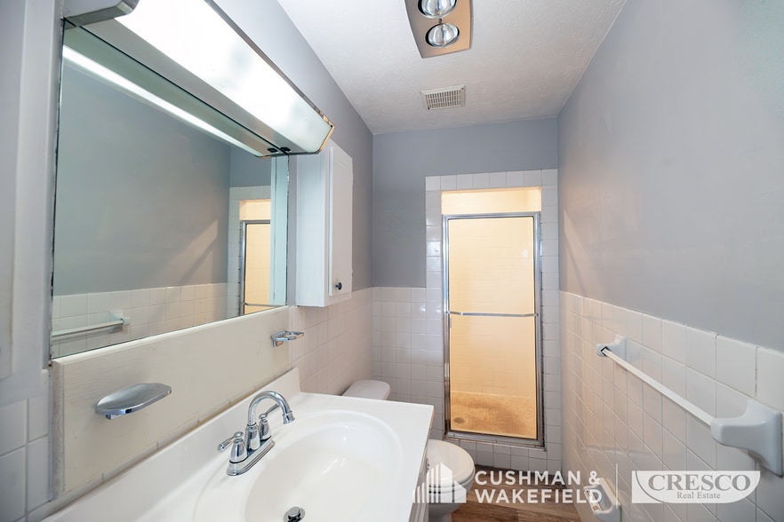 More Photos Of 12050 Lake Ave, Lakewood Apartments For Sale