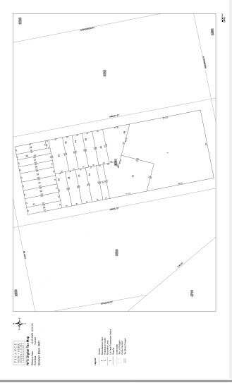 More Photos Of 7 Hegeman Ave, Brooklyn Apartments For Lease