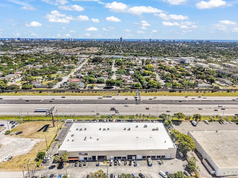 More Photos Of 870 SW 12th Ave, Pompano Beach Unknown For Lease