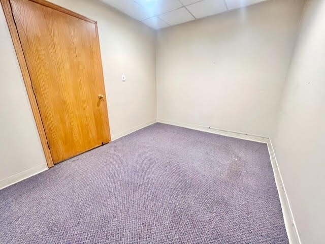 More Photos Of 210 W 9th St, Coffeyville Office For Sale