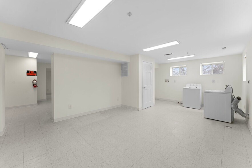 More Photos Of 922 Ridge Rd Se, Washington Assisted Living For Sale
