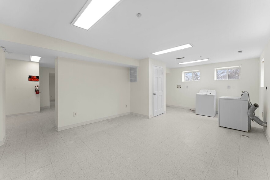 More Photos Of 922 Ridge Rd Se, Washington Assisted Living For Lease