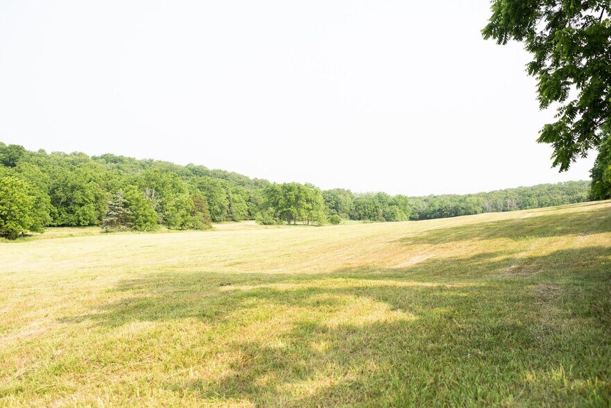 More Photos Of 17551 Longview Rd, Elk Creek Land For Sale