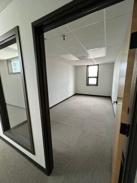 More Photos Of 300 Bryant St, Denver Office For Lease