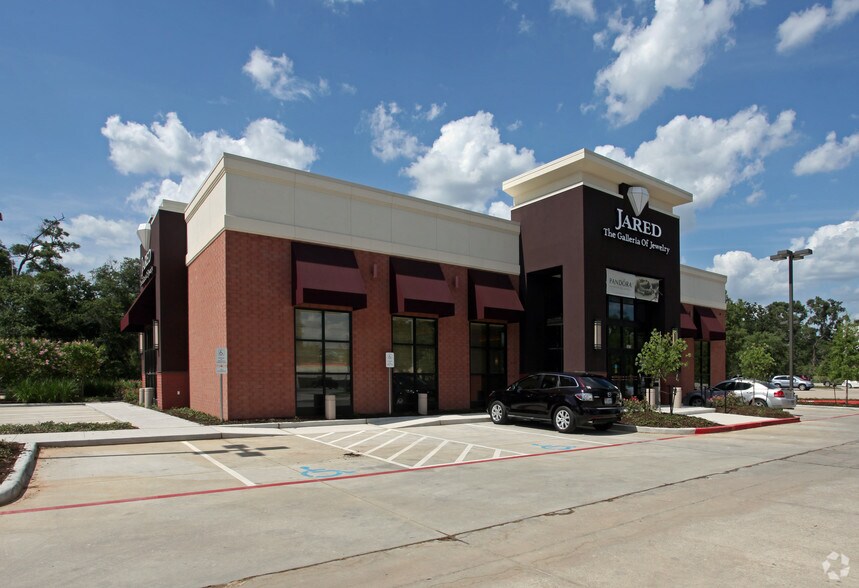 More Photos Of ,  General Retail For Sale