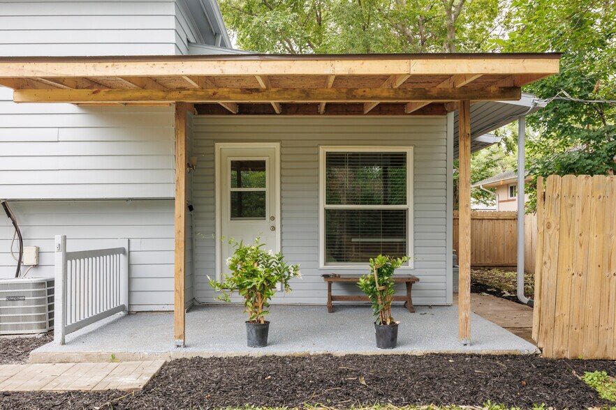 More Photos Of 3773 Atwood Ter, Columbus Multifamily For Sale