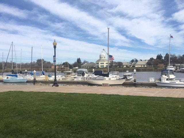 More Photos Of 613-615 Main St, Suisun City Land For Sale