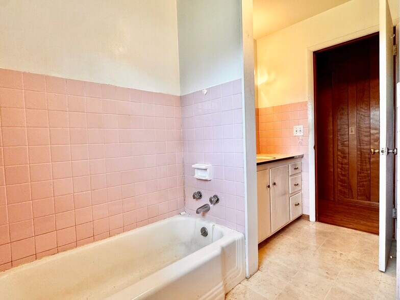 More Photos Of 14540 Spotswood Trail Trl, Ruckersville Land For Sale