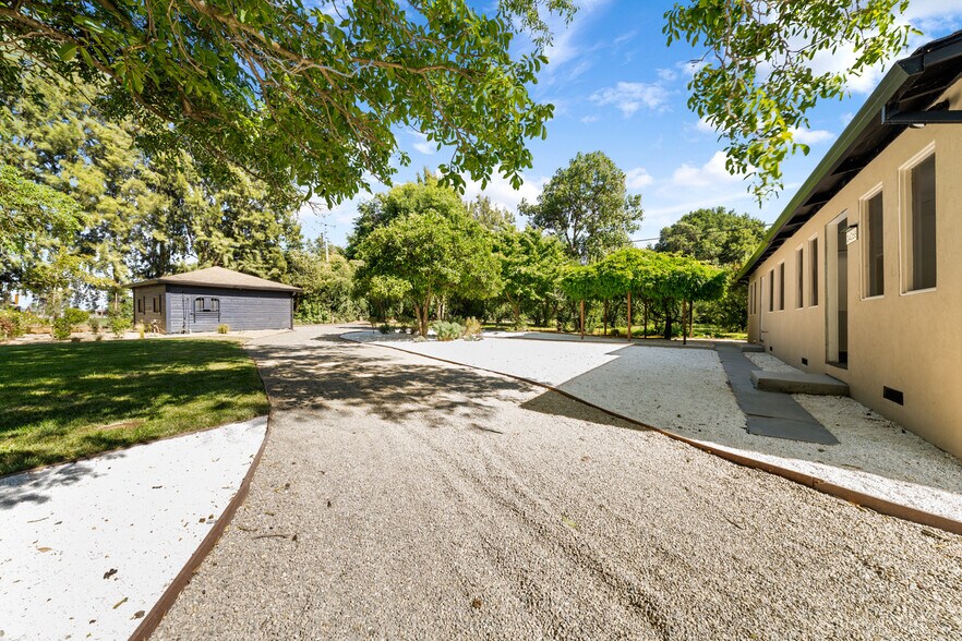 More Photos Of 14268 CA-160, Isleton Apartments For Sale