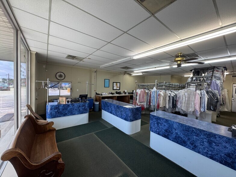 More Photos Of 708 E Villa Maria Rd, Bryan Land For Sale