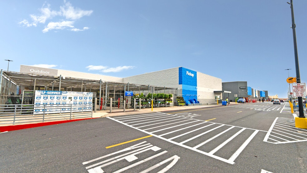 More Photos Of 685 Schillinger Rd S, Mobile Supermarket For Sale