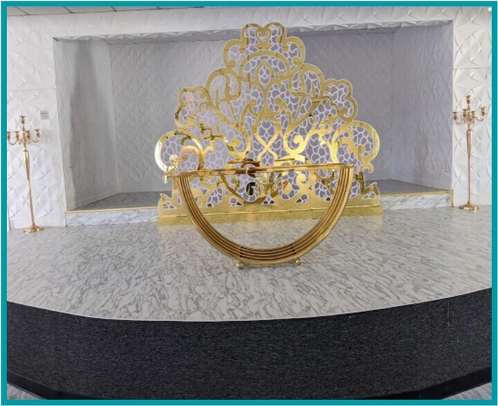 More Photos Of 3119 Stop 8 Rd, Dayton Lodge Meeting Hall For Sale