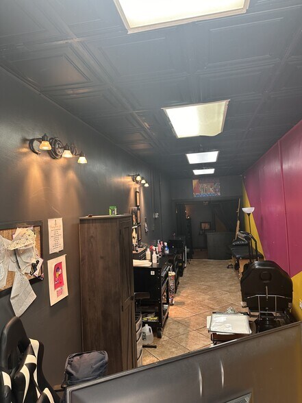 More Photos Of 638 Walton Ave, Bronx Storefront Retail Residential For Lease