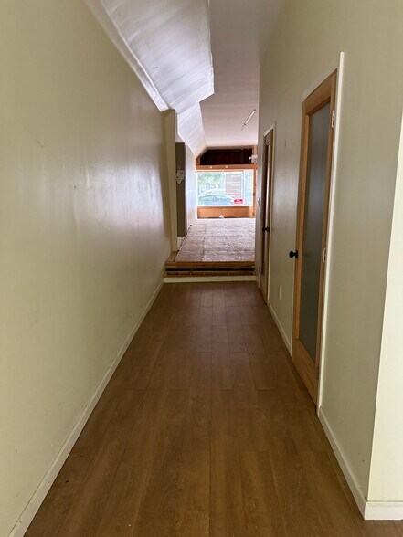 More Photos Of 736 14th St, San Francisco Apartments For Sale