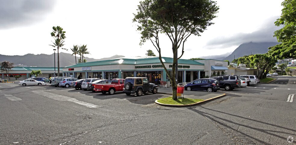 More Photos Of 45-480 Kaneohe Bay Dr, Kāneohe Unknown For Lease
