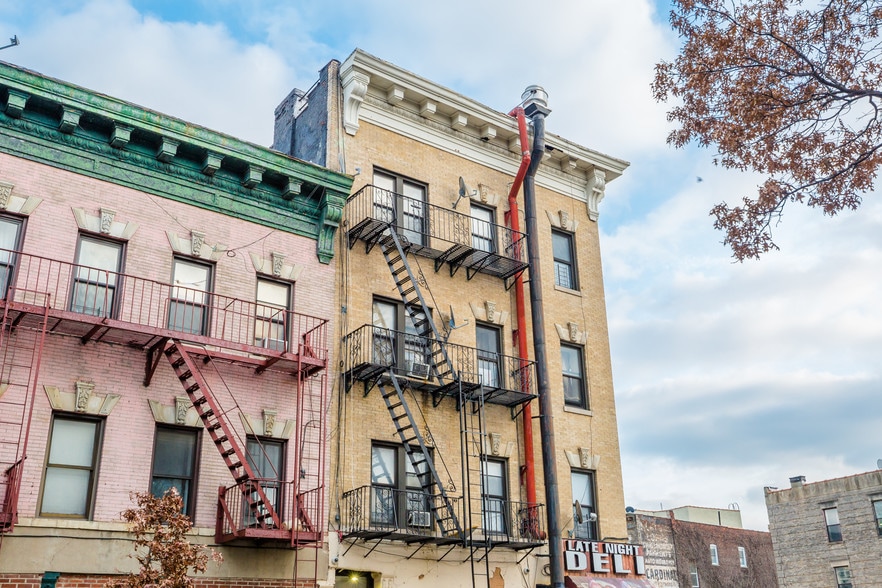 More Photos Of 243 Troy Ave, Brooklyn Apartments For Sale