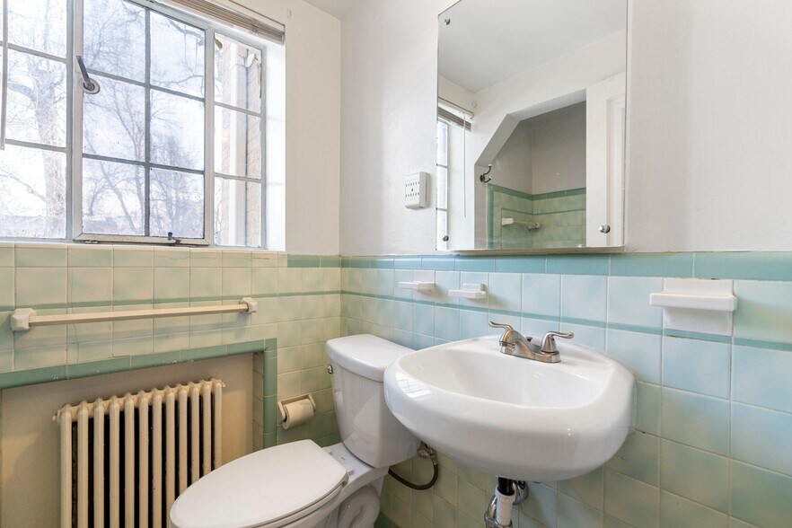 More Photos Of 4355 Batavia Pl, Denver Apartments For Sale