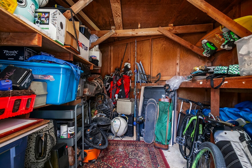 More Photos Of 4225-4227 Whittier St, San Diego Apartments For Sale