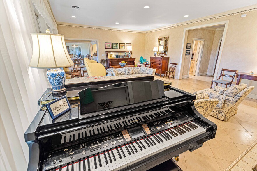 More Photos Of 4710 N Lee Hwy, Cleveland Land For Sale
